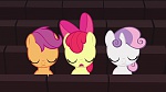 Image Mon Petit Poney - Les amies c'est magique S3