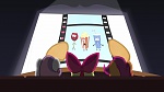 Image Mon Petit Poney - Les amies c'est magique S3