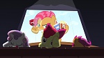 Image Mon Petit Poney - Les amies c'est magique S3