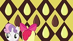 Image Mon Petit Poney - Les amies c'est magique S3