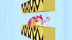 Image Mon Petit Poney - Les amies c'est magique S3