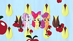 Image Mon Petit Poney - Les amies c'est magique S3