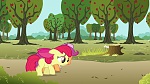 Image Mon Petit Poney - Les amies c'est magique S3