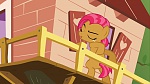 Image Mon Petit Poney - Les amies c'est magique S3