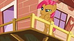 Image Mon Petit Poney - Les amies c'est magique S3