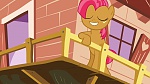 Image Mon Petit Poney - Les amies c'est magique S3