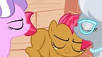 Image Mon Petit Poney - Les amies c'est magique S3