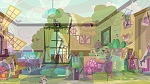 Image Mon Petit Poney - Les amies c'est magique S3