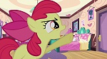 Image Mon Petit Poney - Les amies c'est magique S3