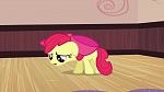 Image Mon Petit Poney - Les amies c'est magique S3