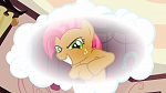 Image Mon Petit Poney - Les amies c'est magique S3