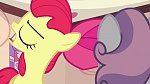 Image Mon Petit Poney - Les amies c'est magique S3