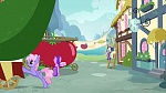 Image Mon Petit Poney - Les amies c'est magique S3