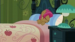 Image Mon Petit Poney - Les amies c'est magique S3