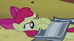 Image Mon Petit Poney - Les amies c'est magique S3