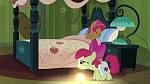Image Mon Petit Poney - Les amies c'est magique S3