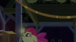 Image Mon Petit Poney - Les amies c'est magique S3