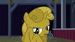 Image Mon Petit Poney - Les amies c'est magique S3