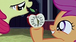 Image Mon Petit Poney - Les amies c'est magique S3