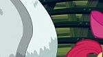 Image Mon Petit Poney - Les amies c'est magique S3