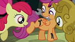 Image Mon Petit Poney - Les amies c'est magique S3