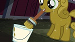 Image Mon Petit Poney - Les amies c'est magique S3