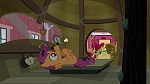 Image Mon Petit Poney - Les amies c'est magique S3