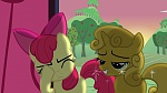 Image Mon Petit Poney - Les amies c'est magique S3