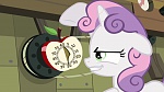 Image Mon Petit Poney - Les amies c'est magique S3