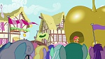 Mon Petit Poney - Les amies c'est magique S3 picture