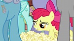 Mon Petit Poney - Les amies c'est magique S3 picture