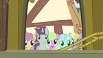 Mon Petit Poney - Les amies c'est magique S3 picture