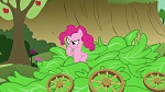 Mon Petit Poney - Les amies c'est magique S3 picture