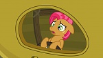 Mon Petit Poney - Les amies c'est magique S3 picture