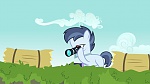 Mon Petit Poney - Les amies c'est magique S3 picture