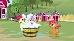 Mon Petit Poney - Les amies c'est magique S3 picture