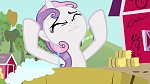 Mon Petit Poney - Les amies c'est magique S3 picture