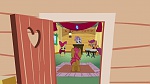 Mon Petit Poney - Les amies c'est magique S3 picture