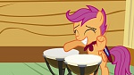 Mon Petit Poney - Les amies c'est magique S3 picture