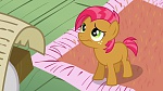 Mon Petit Poney - Les amies c'est magique S3 picture