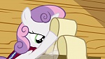 Mon Petit Poney - Les amies c'est magique S3 picture