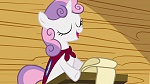 Mon Petit Poney - Les amies c'est magique S3 picture