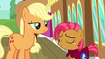 Mon Petit Poney - Les amies c'est magique S3 picture