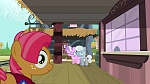 Mon Petit Poney - Les amies c'est magique S3 picture