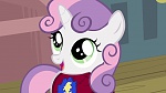 Mon Petit Poney - Les amies c'est magique S3 picture