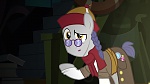 Mon Petit Poney - Les amies c'est magique S3 picture