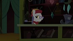 Mon Petit Poney - Les amies c'est magique S3 picture