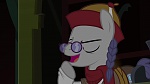 Mon Petit Poney - Les amies c'est magique S3 picture