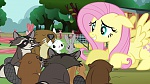 Mon Petit Poney - Les amies c'est magique S3 picture