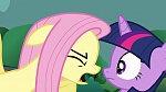 Mon Petit Poney - Les amies c'est magique S3 picture